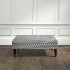 furniture monterey medium footstool desta denim weave lifestyle