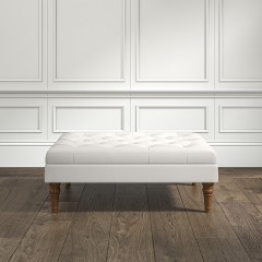 furniture monterey medium footstool zuri alabaster plain lifestyle