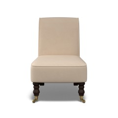 furniture napa chair cosmos linen plain front