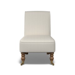 furniture napa chair jovita mineral weave front