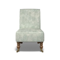 furniture napa chair namatha mineral print front