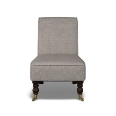 furniture napa chair safara smoke weave front