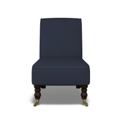 furniture napa chair zuri ink plain front