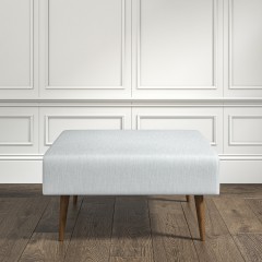 furniture ombu footstool amina sky plain lifestyle