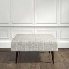 furniture ombu footstool atlas ash print lifestyle