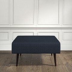 furniture ombu footstool bisa indigo plain lifestyle