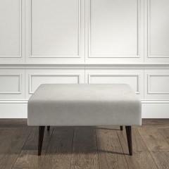 furniture ombu footstool cosmos cloud plain lifestyle