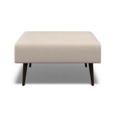 Ombu Footstool Cosmos Stone