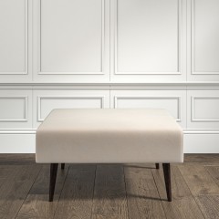 furniture ombu footstool cosmos stone plain lifestyle