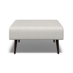 Ombu Footstool Jina Dove