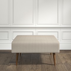 furniture ombu footstool jovita slate weave lifestyle