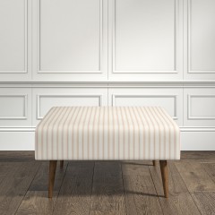 furniture ombu footstool malika blush weave lifestyle