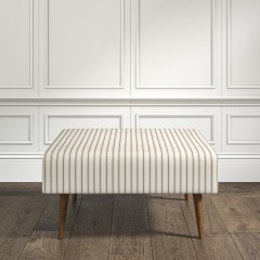 furniture ombu footstool malika espresso weave lifestyle