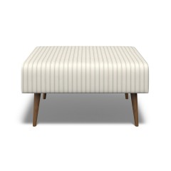 Ombu Footstool Malika Sage