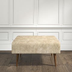 furniture ombu footstool namatha stone print lifestyle