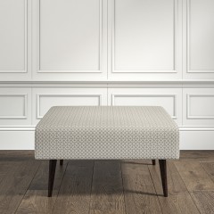 furniture ombu footstool sabra smoke weave lifestyle