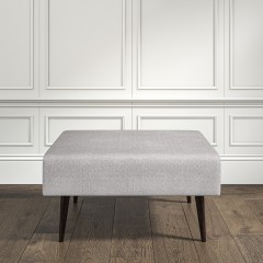 furniture ombu footstool safara dove weave lifestyle