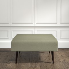 furniture ombu footstool shani sage plain lifestyle