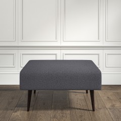 furniture ombu footstool viera indigo plain lifestyle