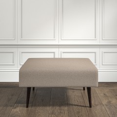 furniture ombu footstool viera stone plain lifestyle