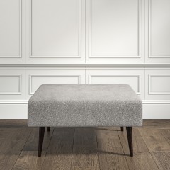 furniture ombu footstool yana fog weave lifestyle