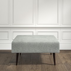 furniture ombu footstool yana mineral weave lifestyle