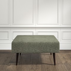 furniture ombu footstool yana sage weave lifestyle