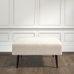 furniture ombu footstool yana sand weave lifestyle