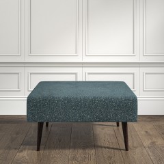 furniture ombu footstool yana teal weave lifestyle