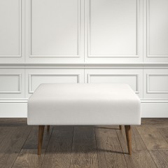 furniture ombu footstool zuri alabaster plain lifestyle