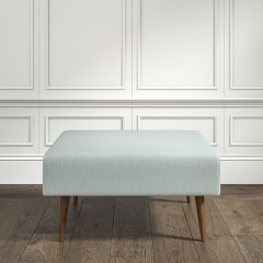 furniture ombu footstool zuri mineral plain lifestyle