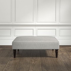 furniture savannah medium footstool amina smoke plain lifestyle