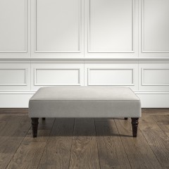 furniture savannah medium footstool cosmos cloud plain lifestyle