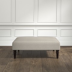 furniture savannah medium footstool jina natural weave lifestyle