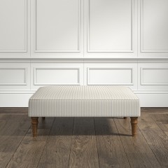 furniture savannah medium footstool jovita mineral weave lifestyle