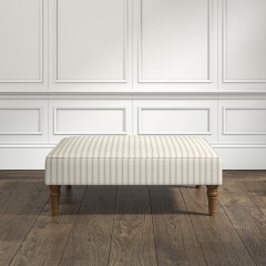 furniture savannah medium footstool malika sky weave lifestyle