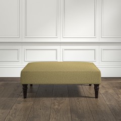 furniture savannah medium footstool viera moss plain lifestyle