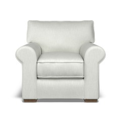 furniture vermont fixed chair amina mineral plain front