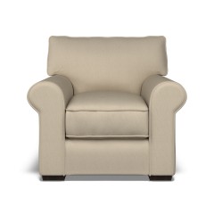 furniture vermont fixed chair bisa stone plain front