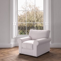 furniture vermont fixed chair cosmos dove plain lifestyle