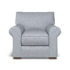 furniture vermont fixed chair kalinda sky plain front