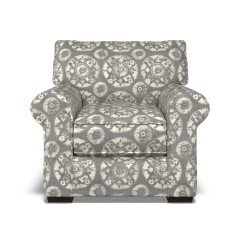 furniture vermont fixed chair nubra graphite print front