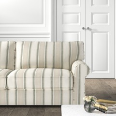 Vermont Sofa Edo Sage