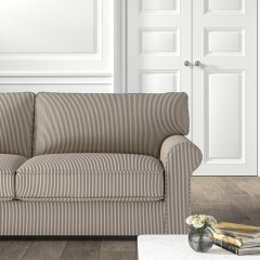 Vermont Sofa Jovita Charcoal