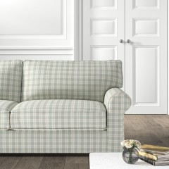 Vermont Sofa Kali Mineral