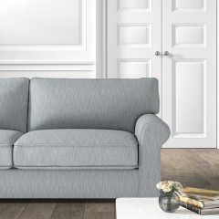 Vermont Sofa Kalinda Mineral