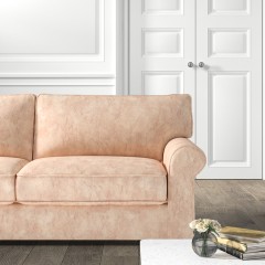 Vermont Sofa Namatha Rose