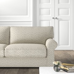 Vermont Sofa Nia Pebble