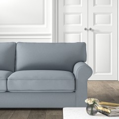 Vermont Sofa Shani Denim