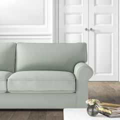 Vermont Sofa Shani Mineral